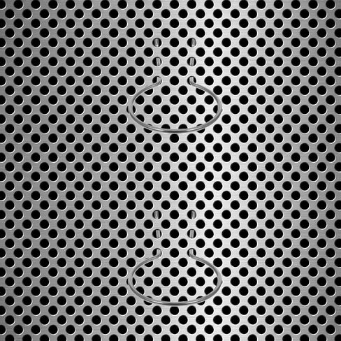Ipetboom 20pcs الفولاذ المقاوم للصدأ Pegboard السنانير سلك مزدوج الثقيلة السنانير فائدة لأدوات التعليق والملحقات سهلة التركيب الوتد حلقات حامل الكأس لورشة العمل المرآب مكتب in Kuwait