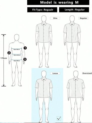Men's 2 Piece Outfits Short Sleeve Tops and Shorts Sets for Summer Lounge Vacation Black L in Kuwait