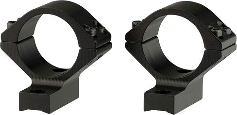 Browning AB3 Integrated Scope Mount System, Matte Black in Kuwait
