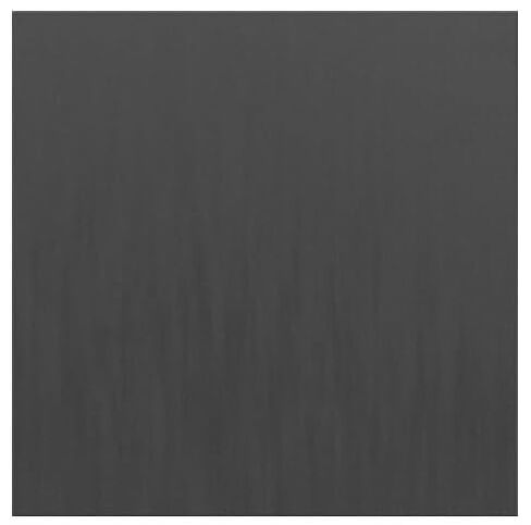 ورقة مطاطية EPDM بسمك 1/8 بوصة بسمك 12 × 12 بوصة، 60 أمبير، ورقة حشية مطاطية سوداء EPDM لمقاومة الطقس والسيارات والصناعية والمشروعات اليدوية in Kuwait