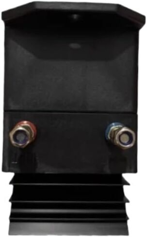 LV100-1000 Voltage Sensor Transformer 1000V Output 50A in Kuwait