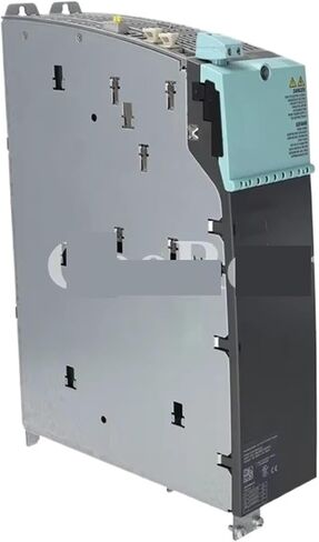 1pcs S120 6SL3130-6TE21-6AA3 PLC programmable Logic Controller in Kuwait