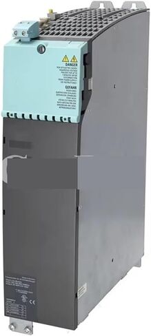 1pcs S120 6SL3130-6TE21-6AA3 PLC programmable Logic Controller in Kuwait