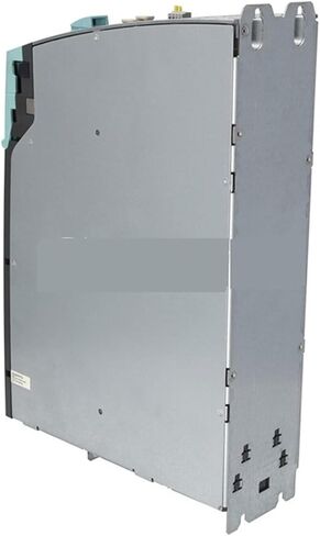 1pcs S120 6SL3130-6TE21-6AA3 PLC programmable Logic Controller in Kuwait