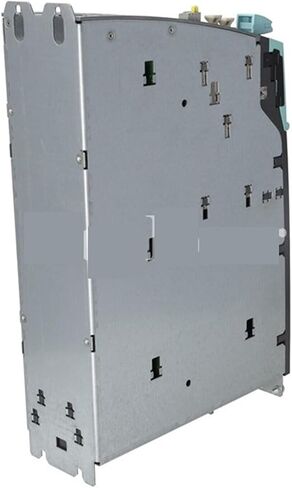 1pcs S120 6SL3130-6TE21-6AA3 PLC programmable Logic Controller in Kuwait