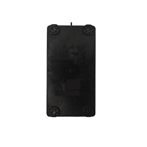 1PCS R250 Diesel Brushless Generator Accessories Automatic Excitation Voltage Regulator AVR in Kuwait