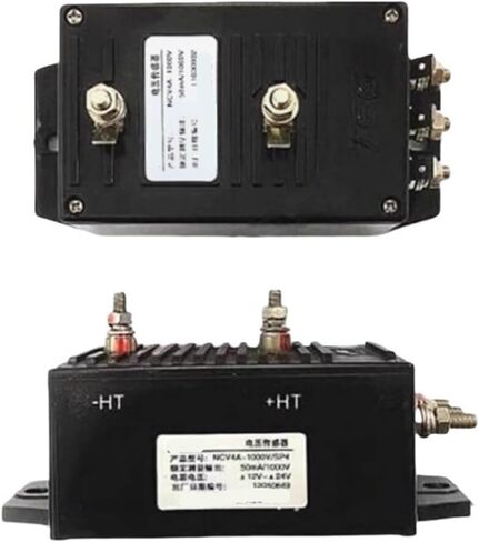 1 قطعة NCV4A-1500V/SP4 الاستشعار محول استشعار الجهد in Kuwait