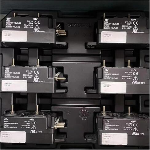1 قطعة DV750 DVL1000 DVL1500 DVL2000 محول استشعار الجهد (DV1500) in Kuwait