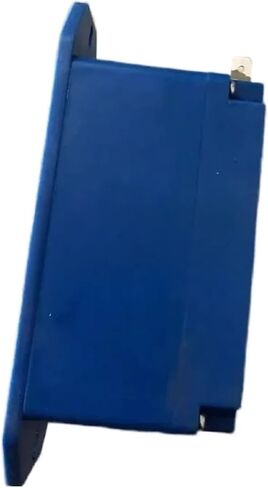 Voltage Sensor Transformer TV100-500V 50mA/500V in Kuwait