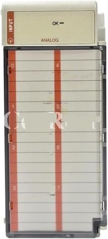 1 قطعة 1769 سلسلة وحدة الإدخال التناظرية 1769-IF4 1769-IF8 PLC وحدة تحكم منطقية قابلة للبرمجة in Kuwait