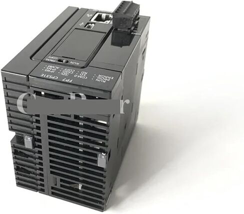 1pcs FP7 Series PLC Module AFP7CPS31E AFP7PSA2 programmable Logic Controller in Kuwait