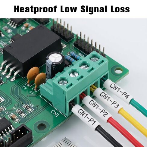 5 قطعة كتلة طرفية، 4 دبوس أخضر PCB جبل موصل طرفي ذكر وأنثى PCB زاوية برغي محطات كتلة موصل التوصيل للإلكترونيات in Kuwait