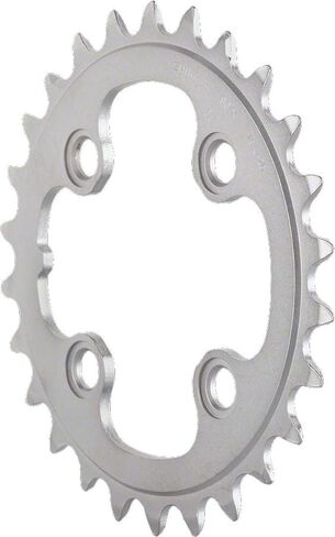 Shimano FC-M771 XT Chainring (64x26T 9 Speed) in Kuwait