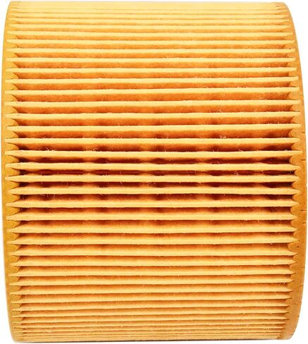 24121212 Air/Oil Separator 88171913 Air Filter 39329602 Oil Filter | Replace 22388045 1613900100 6211473900 13294374 22173538 89259329 88210620 Compatible with Air Compressor UP6-5 UP5 UP6-15C in Kuwait