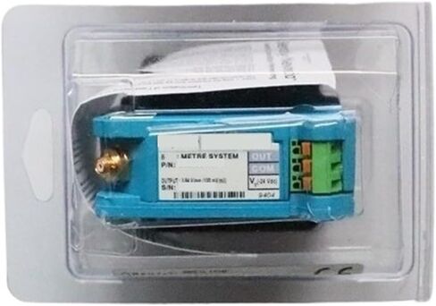 330850-50-CN, 330850-51-CN, 330850-90-CN, 330850-90-00 Axial Displacement Preamplifier(330850-90-00) in Saudi Arabia