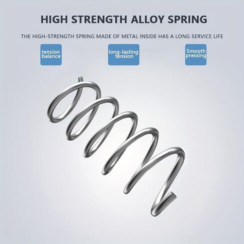 Finger Strength Trainer Adjustable Resistance Ergonomic Compact Design for Musicians Climbers and Daily Hand Exercise in Kuwait