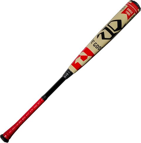 مضرب بيسبول DeMarini 2027 The Goods™ (-3) BBCOR - 31 بوصة / 28 أونصة in Kuwait