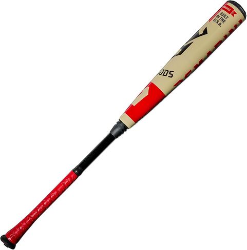 مضرب بيسبول DeMarini 2027 The Goods™ (-3) BBCOR - 31 بوصة / 28 أونصة in Kuwait