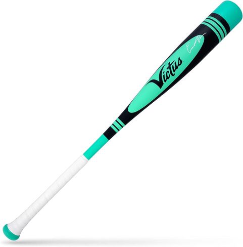 سبيكة Vibe Pro-Crayon، USSSA، -5 قطرة، برميل 2 3/4 بوصة، متوسط ​​التوازن in Kuwait