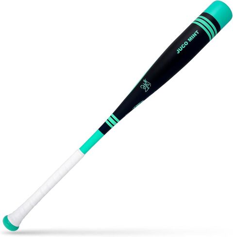 سبيكة Vibe Pro-Crayon، USSSA، -5 قطرة، برميل 2 3/4 بوصة، متوسط ​​التوازن in Kuwait