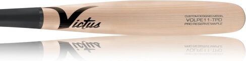 احتياطي Victus AV Torpedo PRO in Kuwait