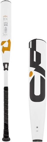 ديماريني CF (-5) 2 5/8 بوصة USSSA in Kuwait