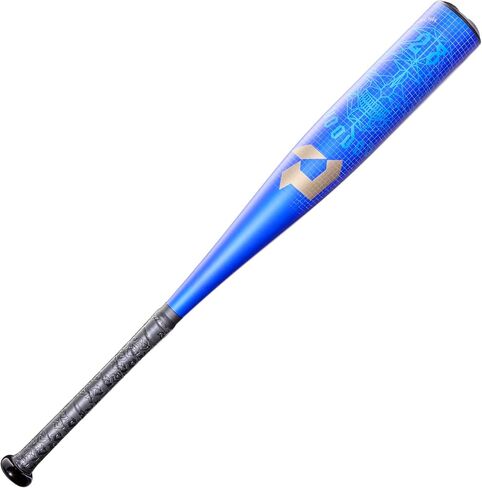 DeMarini 2026 Voodoo® One (-10) 2 ¾ بوصة مضارب كبيرة الحجم للصغار in Kuwait