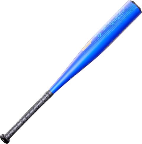 DeMarini 2026 Voodoo® One (-10) 2 ¾ بوصة مضارب كبيرة الحجم للصغار in Kuwait