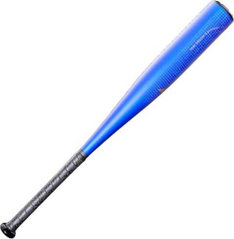 DeMarini 2026 Voodoo® One (-10) 2 ¾ بوصة مضارب كبيرة الحجم للصغار in Kuwait