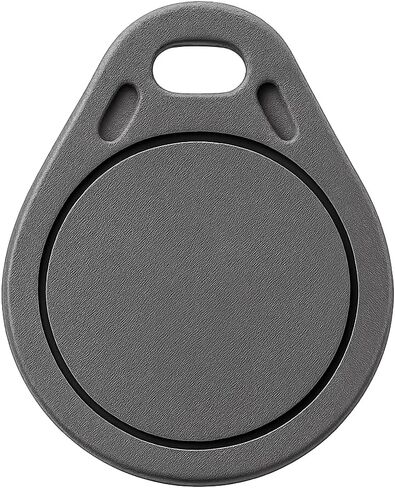 RapidPROX® 125 كيلو هرتز من مفاتيح القرب - نمط HID 1346 - 10 عبوات (مشفرة مسبقًا، 26 بت، صنع في الولايات المتحدة الأمريكية) in Kuwait