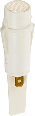 GENUINE Frigidaire 318044827 Indicator Unit in Kuwait