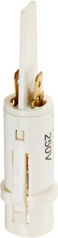GENUINE Frigidaire 318044827 Indicator Unit in Kuwait