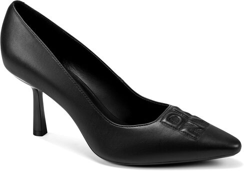 DKNY Women's Nella Evening Mid Pump Shoes in Saudi Arabia