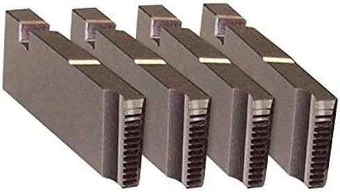 قوالب WHEELER-REX 70201-1/2" - 3/4" NPT (تناسب رؤوس القوالب 70118 و80118 و897065) in Kuwait