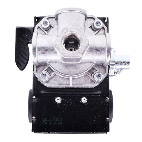 145-175 PSI Pressure Switch 56288020 56288020-01 5628802001 Compatible with Ingersoll Rand Air Compressor in Kuwait