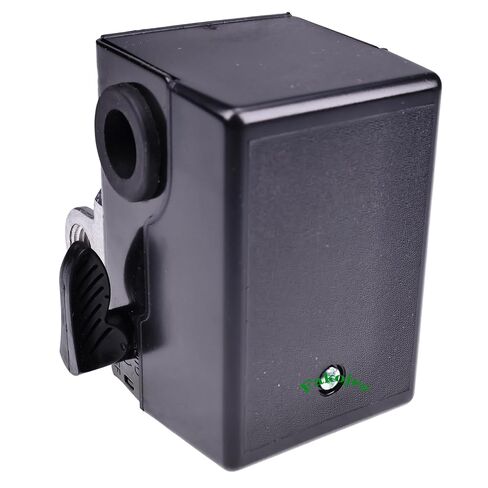 145-175 PSI Pressure Switch 56288020 56288020-01 5628802001 Compatible with Ingersoll Rand Air Compressor in Kuwait
