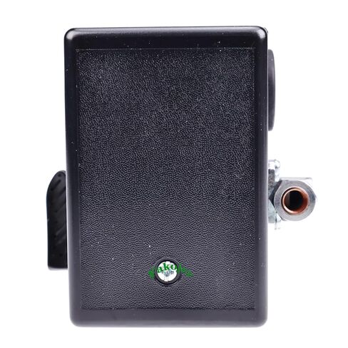 145-175 PSI Pressure Switch 56288020 56288020-01 5628802001 Compatible with Ingersoll Rand Air Compressor in Kuwait