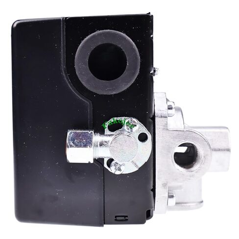 145-175 PSI Pressure Switch 56288020 56288020-01 5628802001 Compatible with Ingersoll Rand Air Compressor in Kuwait
