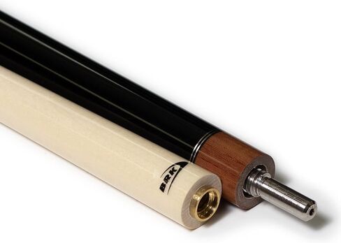 Longoni Hurricane 2 Pool Billiard Break Cue Maple Shaft No Wrap in Kuwait