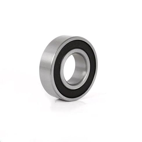 10PCS 603 604 605 606 607 608 609 623 624 625 626 627 628zz 2RS ZZ RS Bearing(Zz,604 4x12x4mm) in Kuwait