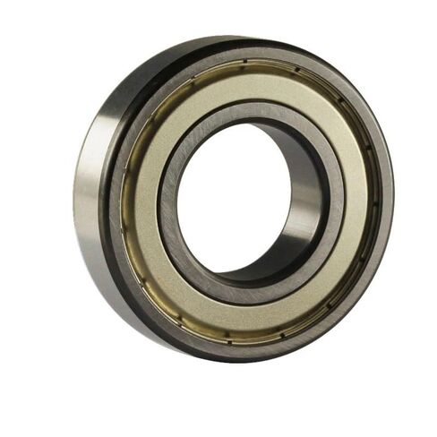 10PCS 603 604 605 606 607 608 609 623 624 625 626 627 628zz 2RS ZZ RS Bearing(Zz,604 4x12x4mm) in Kuwait