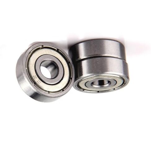 10PCS 603 604 605 606 607 608 609 623 624 625 626 627 628zz 2RS ZZ RS Bearing(Zz,604 4x12x4mm) in Kuwait