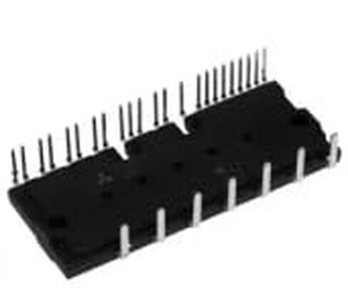 PS22A76 Module in Stock, PIC18F4320-I PT in Kuwait