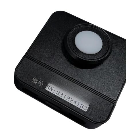 HPCS310P HPCS330P Quantum Standard Pole Counter Full Spectrum PPFD Photosynthesis Test(带屏幕的HPCS330P) in Kuwait