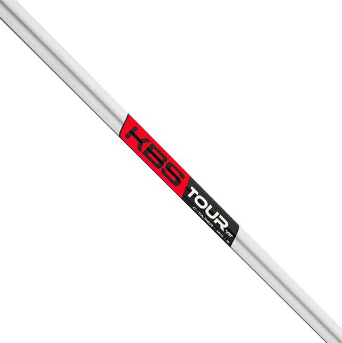 KBS New C-Taper 120 Stiff Flex Steel Wedge Shaft .355 in Kuwait