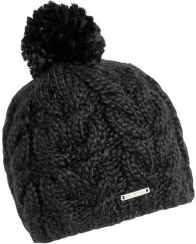 Turtle Fur Merino Wool Millie Pom in Saudi Arabia