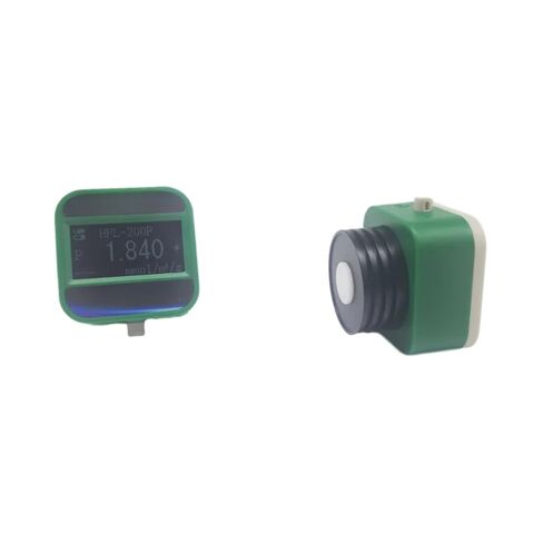أداة قياس PPFD رقم القضيب القياسي HPL230P-RS485 طيف umol/m2/s in Saudi Arabia