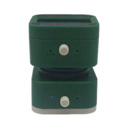 أداة قياس PPFD رقم القضيب القياسي HPL230P-RS485 طيف umol/m2/s in Saudi Arabia
