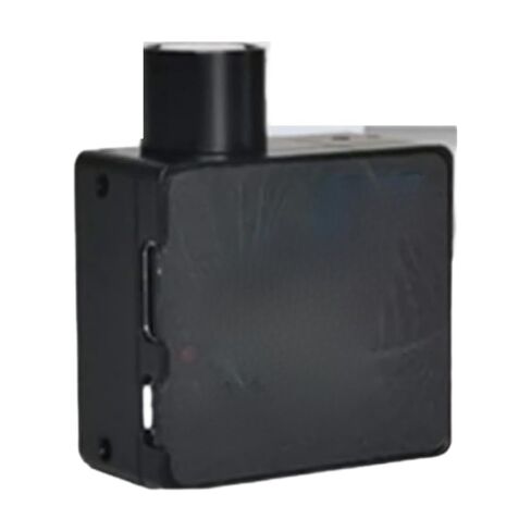 مطياف متعدد القنوات PPFD umol/m2/s قضبان قياسية 350-800nm ​​HPCS300P in Kuwait