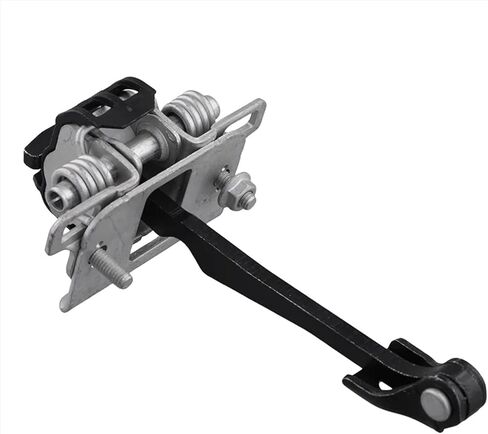 Car Front Door Check Hinge for Citroen for DS5 DS 5 2011-2018 Door Stopper Hinge Stop Check Strap Limitery Rear Left Or Right Catch Limiter 9181Q1 in Kuwait